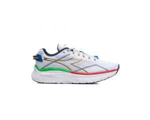 Diadora Damen Running Equipe Atomo