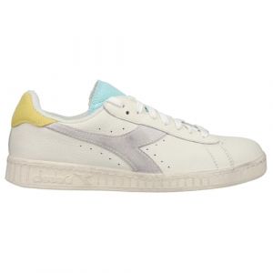 Diadora Game L Low Icona Damen-Sneaker