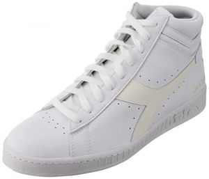 Diadora Damen Game L High 2030 Gymnastikschuh