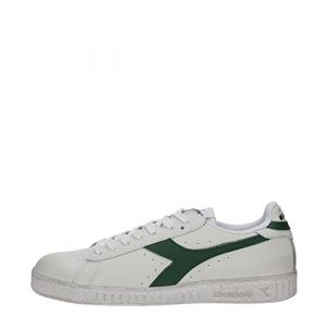 Diadora Unisex Game L Low Waxed Gymnastikschuhe