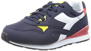 Diadora N.92 Ps Gymnastikschuh