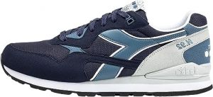 Diadora Herren N.92 Sneaker