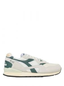 Diadora Schuhe N.92 Advance Code 178042-D0544