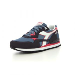 Diadora Herren N.92 Sneaker