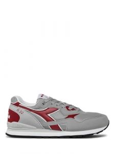 Diadora Herren N.92 Gymnastikschuh