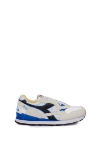 Diadora - Herren-Sneaker N.92 Advance