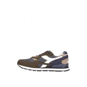 Diadora Unisex N.92 Sneaker