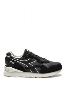 Diadora Herren N.92 Advance Gymnastikschuh