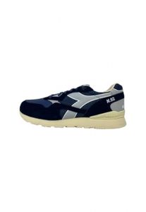 Diadora Herren N.92 Advance Gymnastikschuh