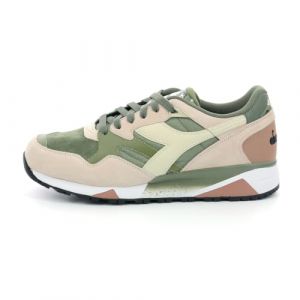 Diadora Sneakers N9002 Calliste