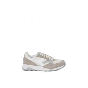 Diadora Unisex N902 Sneaker