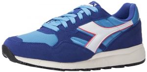 Diadora Unisex N902 Sneaker