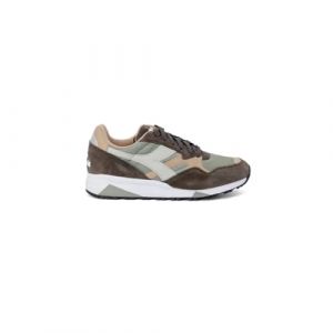 Diadora Unisex N902 Sneaker