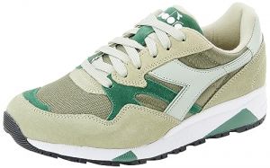 Diadora Unisex N902 Sneaker