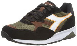 Diadora Unisex N902 Sneaker