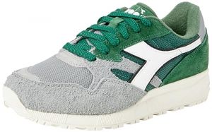 Diadora Unisex N902 Hairy Suede Gymnastikschuh