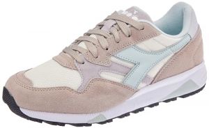 Diadora Unisex N902 Sneaker