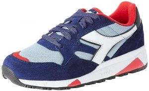 Diadora Unisex N902 Sneaker