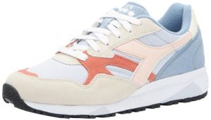 Diadora Unisex N902 Sneaker