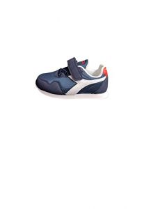 Diadora Simple Run Ps Sneaker