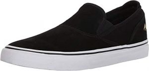 Emerica Herren Wino G6 Slipper Skate-Schuh