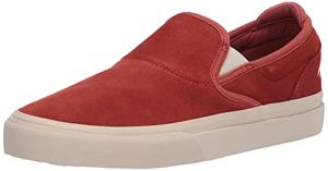 Emerica Wino G6 Herren Skateschuh