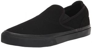 Emerica Herren Wino G6 Slip-on Shoe Skate-Schuh