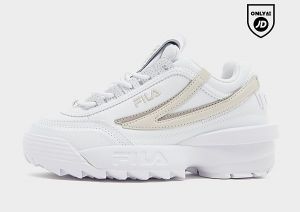 Fila Disruptor II Damen