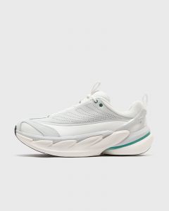 Hoka One One ELEVON X men Lowtop|Performance & Sports white in Größe:40