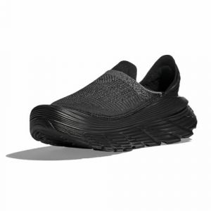 HOKA ONE ONE Herren Restore TC Sneaker