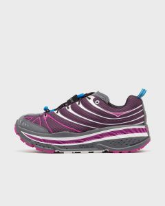 Hoka One One STINSON EVO OG men Lowtop purple in Größe:36