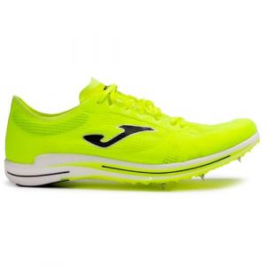 Joma Unisex R.1200 Serie Sportschuhe