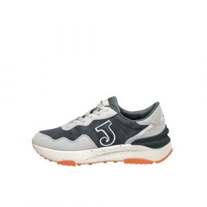 Joma 367 Trainers EU 43