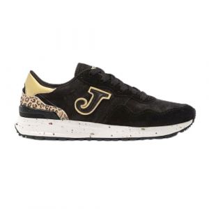 Joma 367 Trainers EU 38