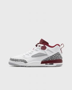 JORDAN SPIZIKE LOW (GS)  Sneakers white in Größe:37,5