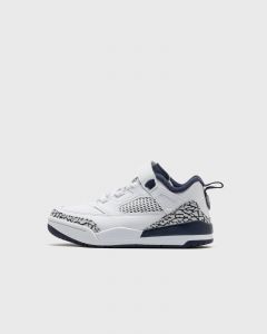 JORDAN SPIZIKE LOW (PS)  Sneakers white in Größe:27,5