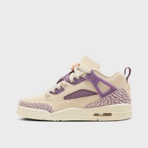 Spizike Low (GS), Jordan, Footwear beige, Größe: 39