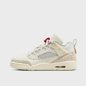 Spizike Low (GS), Jordan, Footwear beige, Größe: 36