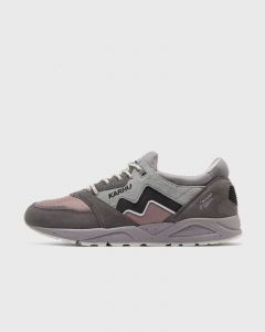 Karhu Aria 95 Smoked Pearl men Lowtop grey in Größe:42