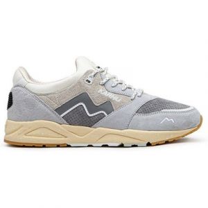 KARHU Karhu Aria 95 (Grau / Beige) Sneaker