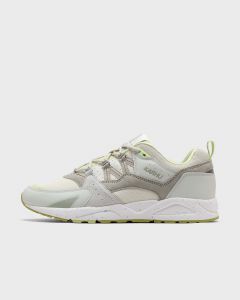 Karhu Fusion 2.0 Foggy Dew men Lowtop grey in Größe:40,5