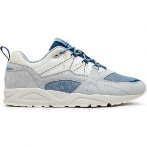 KARHU Karhu Fusion 2.0 (Grau / Blau) Sneaker