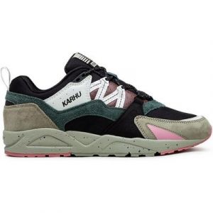 KARHU Karhu Fusion 2.0 (Multi) Sneaker