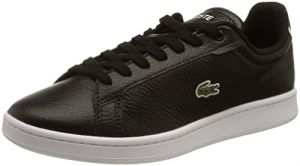 Lacoste Carnaby Pro 222 1 SFA Sneaker