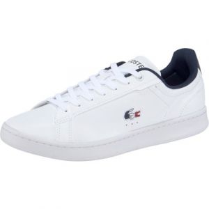 Lacoste Sneaker "CARNABY PRO TRI 123 1 SMA"