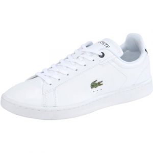 Lacoste Sneaker "CARNABY PRO BL23 1 SMA"