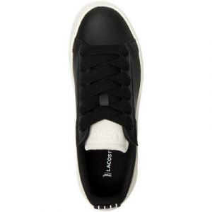 Lacoste CARNABY PLAT 123 1 SFA Sneaker