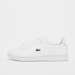 Carnaby Pro (GS), Lacoste, Footwear weiß, Größe: 35