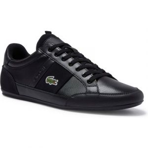 Lacoste Sneaker "CHAYMON BL 22 2CMA"