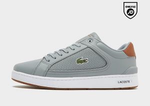 Lacoste Deviation II